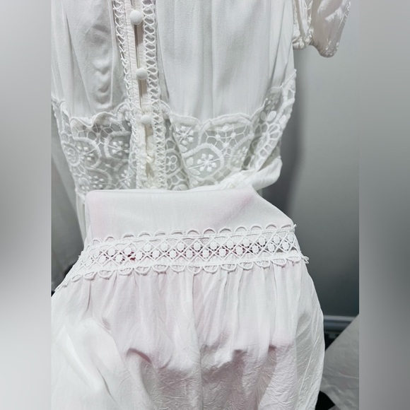 Boho dress - Picture 4 of 6